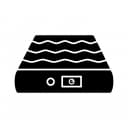 Air Beds icon