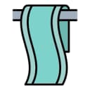 Kitchen Towels icon