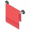 Icon of Towel Holders
