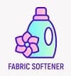 Icon of Fabric Conditioner