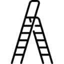 Mini Ladders icon