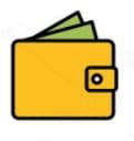 Icon of Wallets