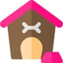 Pet Houses icon