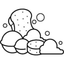 Bath Salts icon