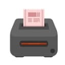 Thermal Printers icon