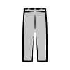 Icon of Women Joggers