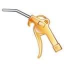 Blow Guns icon