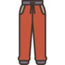 Boys Sweatpants icon