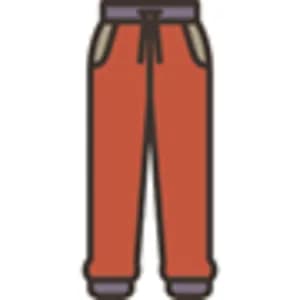 Icon of Boys Sweatpants