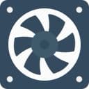 Computer Coolers icon