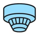 Smoke Alarms icon
