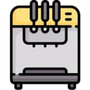 Dessert Maker icon