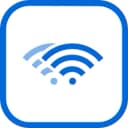 Wireless Adapters icon