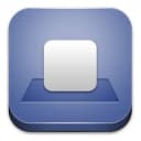 Docks icon