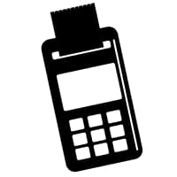 Icon of Memory Card Reader
