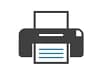Printer Covers icon