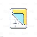 Mattress Protectors icon