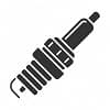 Spark Plugs icon