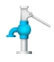Water Pumps icon