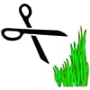 Grass Trimmers icon