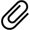 Paper Clips logo