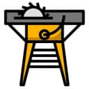 Router Tables icon