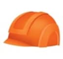 Work Wear Caps icon