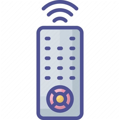 Air Conditioning Controllers logo