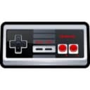 Nintendo 3DS Games icon