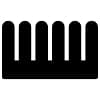 Heat Sinks logo