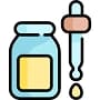 Face Oils icon