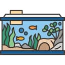 Fish Tanks icon