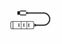 USB Adapters icon