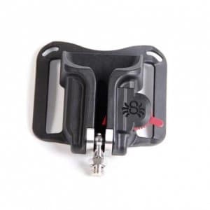 Icon of Camera Holsters