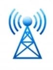 Mesh WiFi Systems logo
