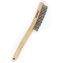 Icon of Scratch Brushes