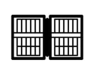 Icon of Cigarette Cases