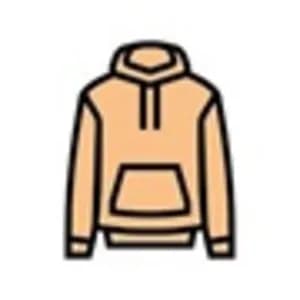 Sweat Jackets logo
