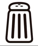 Shakers icon