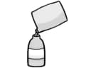 Freshener Refills icon