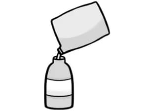 Freshener Refills logo