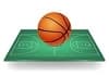 Basketball Sets icon