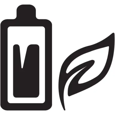 Body Care logo