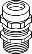 Cable Glands icon