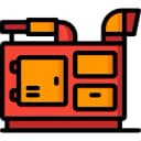 Generators icon