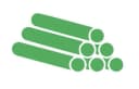 Pipes icon
