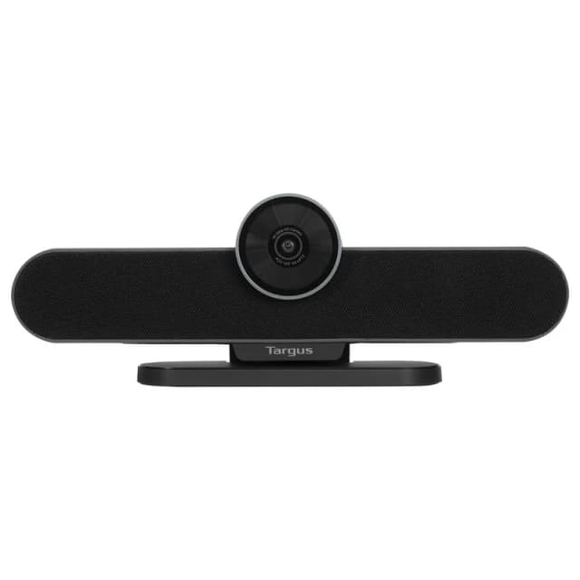 Icon of Video Conferencing Systems