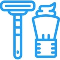 Icon of Grooming Kits