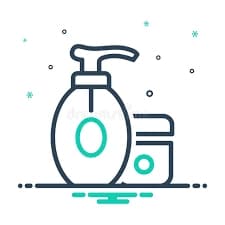 Icon of Baby Skincare