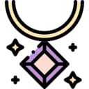 Charms icon